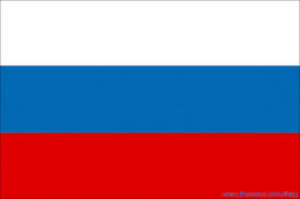 Русский
